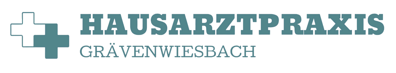 Hausarztpraxis Grävenwiesbach