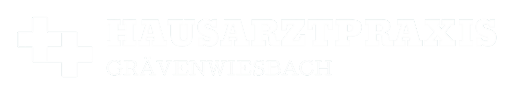 Hausarztpraxis Graevenwiesbach